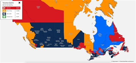 alberta provincial elections 2021