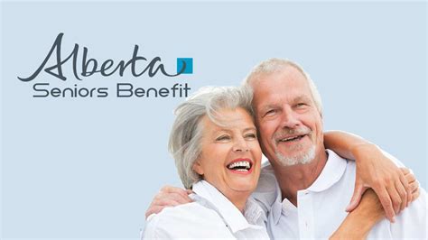 alberta senior benefits payment dates 2023