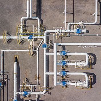 Alberta Strainers Edmonton