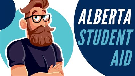 alberta student aid payment pending