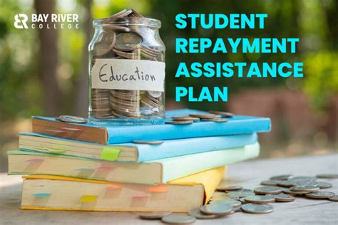 alberta student aid repayment assistance