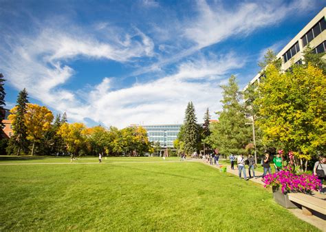 alberta university canada email