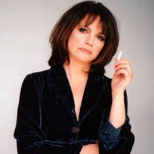 alberta watson cause of death