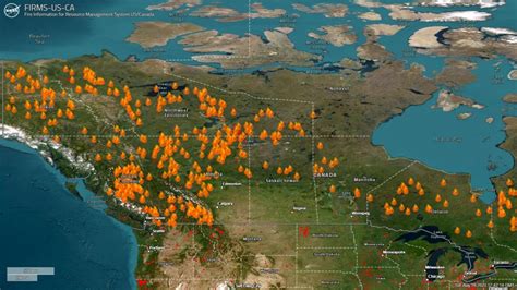 alberta wildfire status 2021