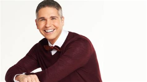 alberti popaj illness