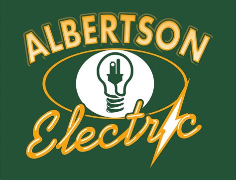 Albertson Electric