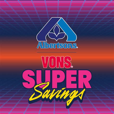 Albertsons Discount Code Fair