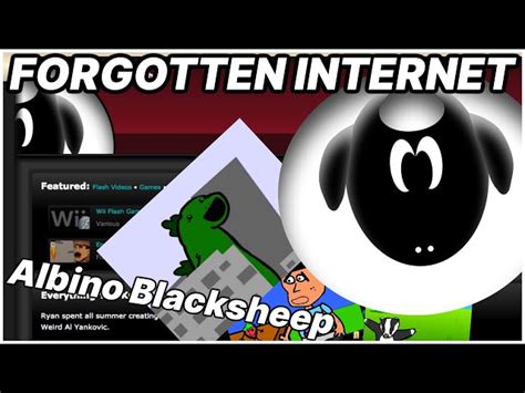 Albinoblacksheep.com Horoscope