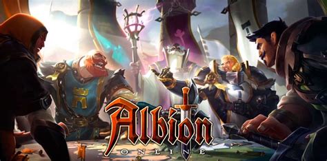 albion and steam link