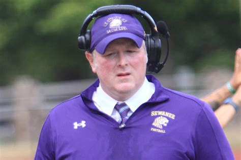 albion college football coaching staff