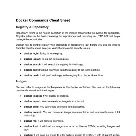 Albion Helper Commands