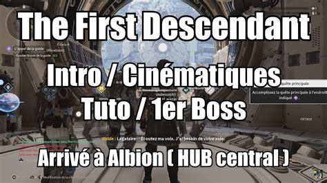 albion hub