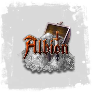 albion online silver for sale