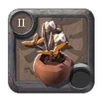 albion wiki trophies