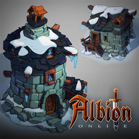 albion2d