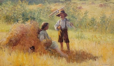 5 Ways Albright Canvas