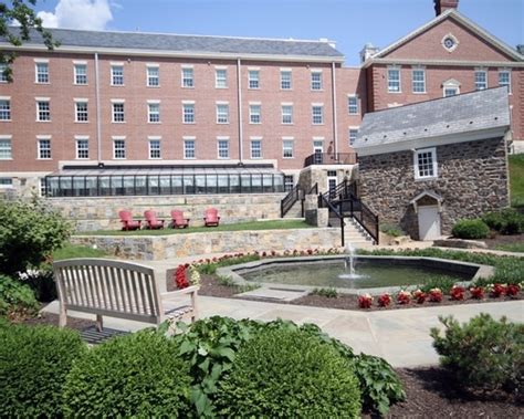 albright college jobs in reading pa