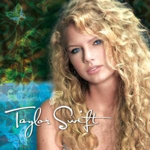 Taylor Swift Dan Album Pertamanya Yang Fenomenal Di Tahun 2023