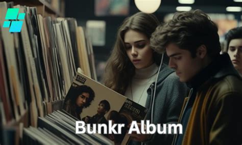 album bunkr