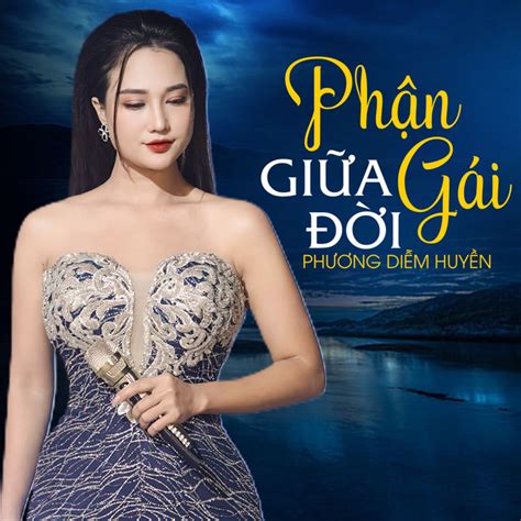 album phuong diem huyen