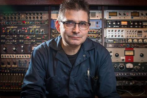 albums recorded by steve albini
