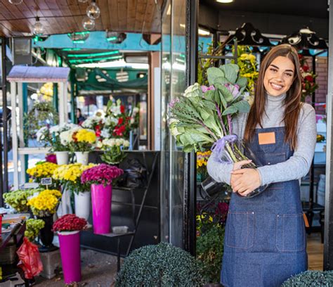 albuquerque flower shops