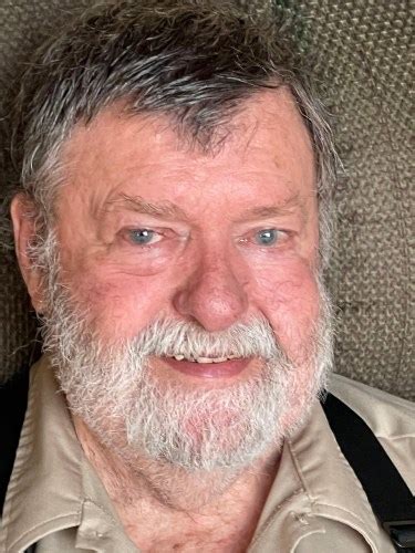 albuquerque journal obit