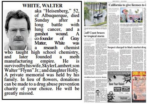albuquerque newspaper obits