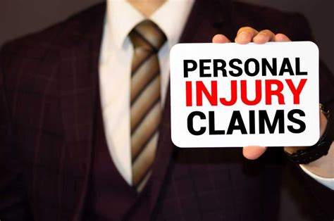albuquerque personal injury lawyer fees