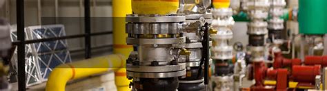 The pipe that carries Albuquerque’s Colorado River water jfleck at