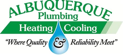 albuquerque plumbing heating and remodeling