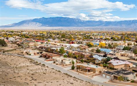 Discover the Scenic Route: Albuquerque to Phoenix Road Trip in 7 Fun-Filled Days