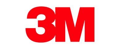 albuquerque welding supply