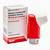 albuterol sulfate inhaler coupon for pharmacy