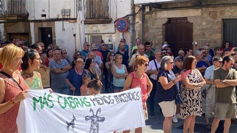 alcaldesa de torre de don miguel