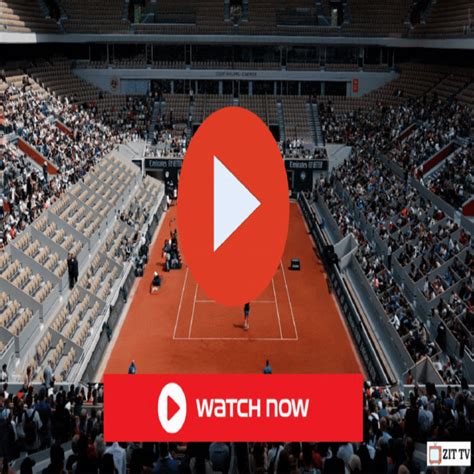 alcaraz gegen zverev live