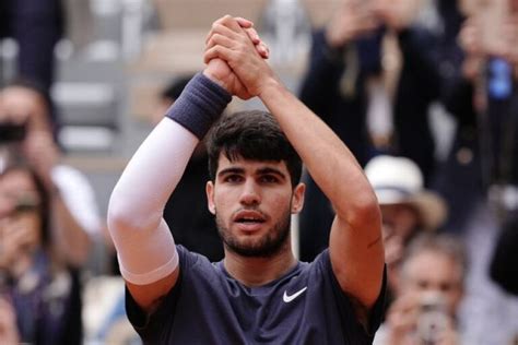 alcaraz tsitsipas direct