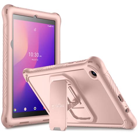 Alcatel Tablet Cover Case