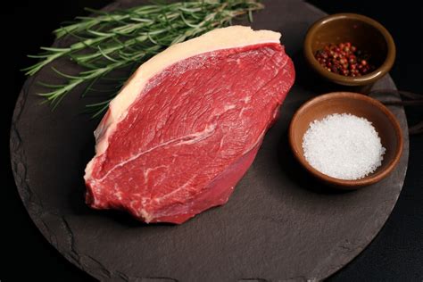 Unlock the Secret of Juicy Alcatra: Discover the Ultimate Meat Experience