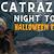 alcatraz halloween 2022