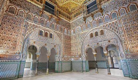 Cómo es el interior del Alcázar de Segovia Etheria Magazine