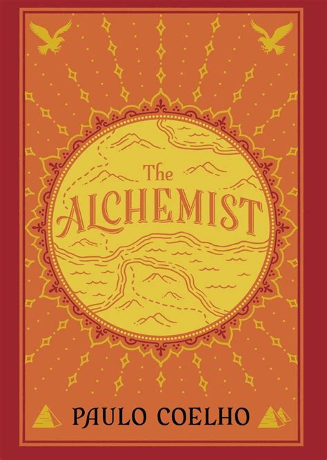 alchemist book pdf drive