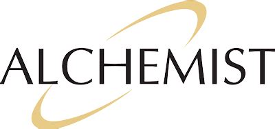 alchemist group of companies