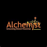 alchemist marketing talent solutions