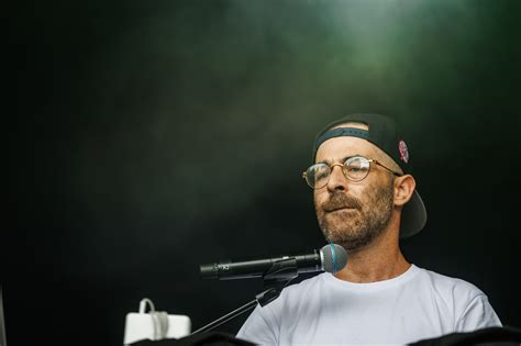 Estimated Net Worth of the Renowned Alchemist