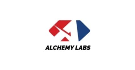 AFTER CYCLE Alchemy Labs
