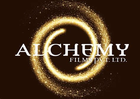alchemy advertising private limited