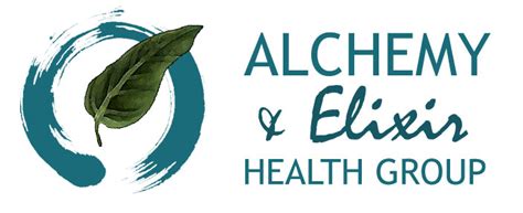 alchemy and elixir health group