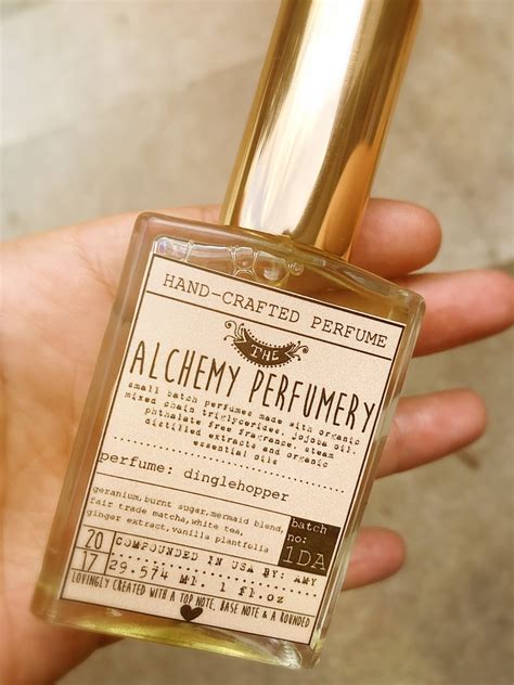 alchemy bath and beauty