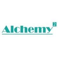 alchemy business services ltd
